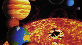 Timeline: (PD 4, Ries DiMeo, History of Earth Timeline)