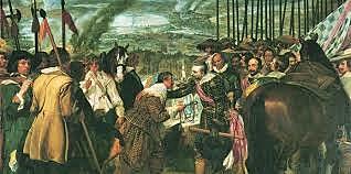 Escuela Fisiocrática