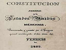 Leyes Constitucionales