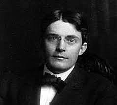 John Broadus Watson (1878-1958)