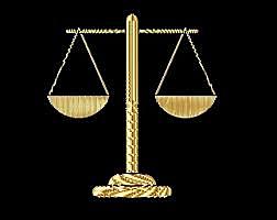 CONCILIACIÓN EN EQUIDAD