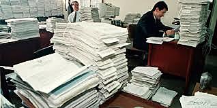 DES-CONGESTIÓN DE JUSTICIA Y DESPACHOS JUDICIALES