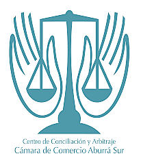 RESOLUCIÓN 1342 DE 2004