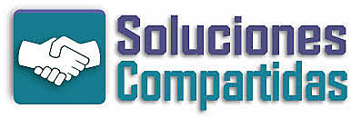 AMIGABLE COMPOSICIÓN