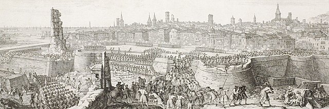 Abolició de les institucions de Catalunya