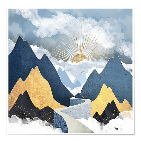 Online IB world schools