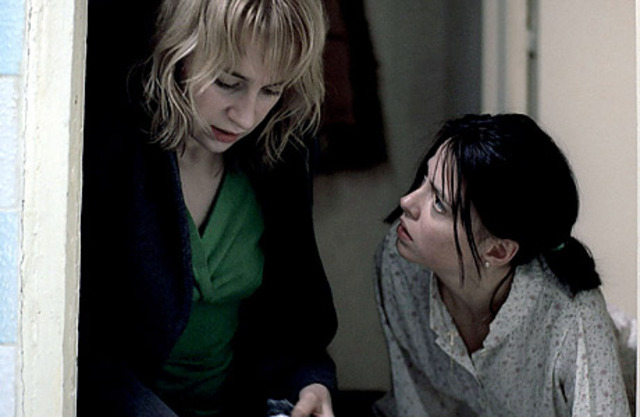 4. 4 Months, 3 Weeks, & 2 Days