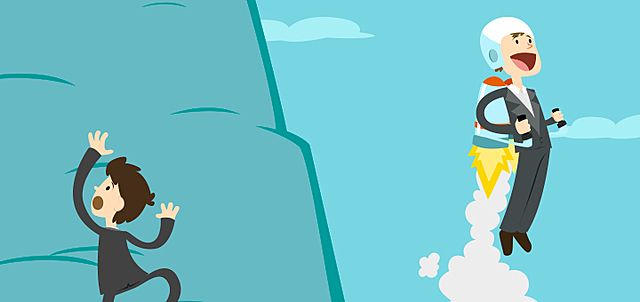 IB in all of schools