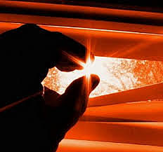 Cambra de la tardor (Da nuces pueris)