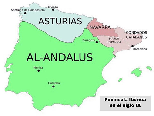 Слово andalus. Аль андалус карта. Андалус. Халифат аль андалус. Королевство астурия.