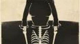 Timeline: top ten any thing from 07-10