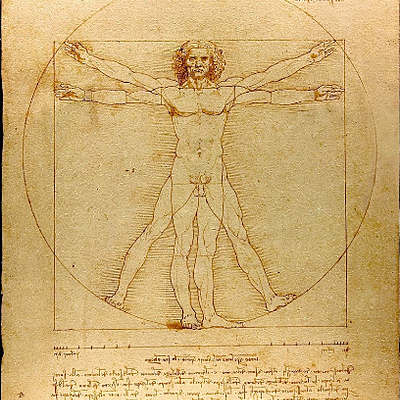 Timeline: Los 4 Humanismos