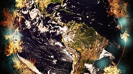 Timeline: GRADOS CRITICOS