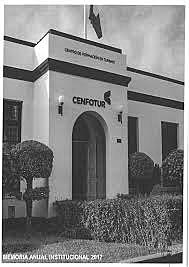 Instrucción en la Actividad Turística