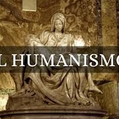 Timeline: Humanismo