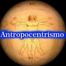 RASGOS GENERALES DEL HUMANISMO 1.0