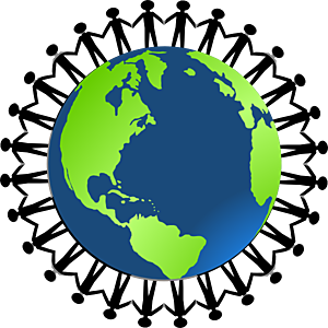 IB adds Mandarin, Hindi, Arabic, and Russian as official languages