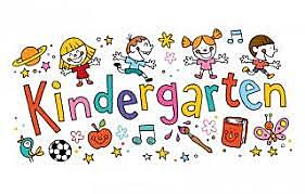 Primer dia de escuela