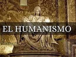 HUMANISMO 1.0