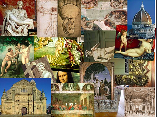 CARACTERISTICAS PRINCIPALES