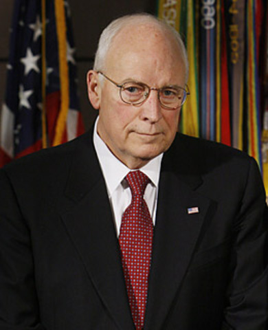 Tell Us What You Really Think