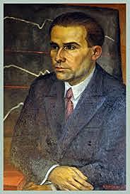 Comportamiento, Propósito y Teleología.