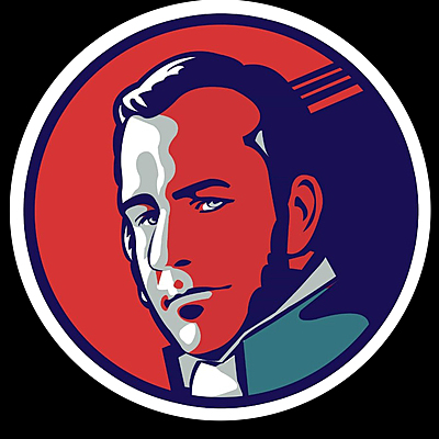 Timeline: Biografia FM