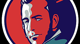 Timeline: Biografia FM