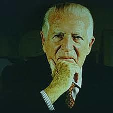 Fin del Gobierno de Belaunde Terry