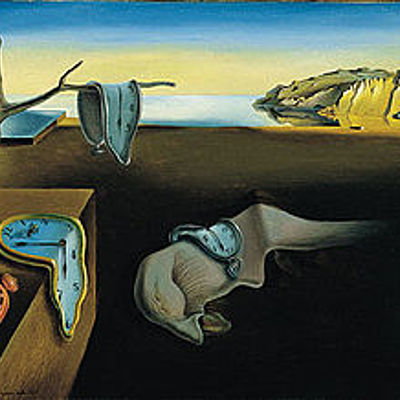 Timeline: Línia d'emocions