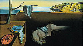 Timeline: Línia d'emocions