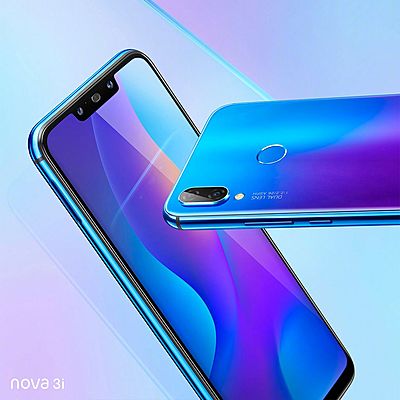 Timeline: Evolució de l'Smartphone