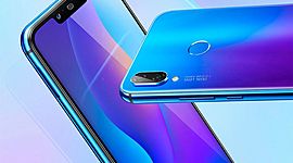 Timeline: Evolució de l'Smartphone