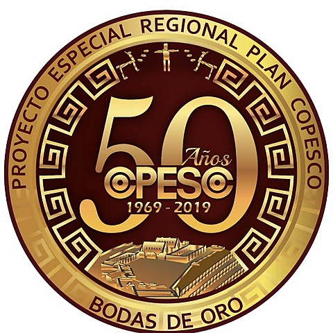 COTURPERU y Plan Copesco