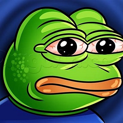 Timeline: пкс делает домашку больше месяца(не бейте)