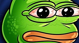 Timeline: пкс делает домашку больше месяца(не бейте)