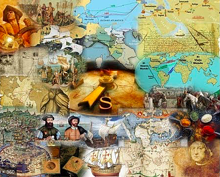 CARACTERISTICAS PRINCIPALES