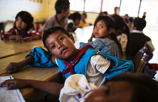 Importancia de la Educación Humanista