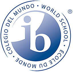 3000 IB world schools
