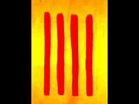 Assaig de càntic en el temple - Salvador Espriu