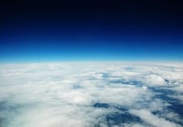 (1953) Miller and Urey