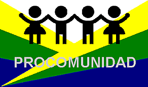 El Movimiento Pro Defensa de la Comunidad