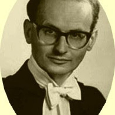 Timeline: Imre Lakatos