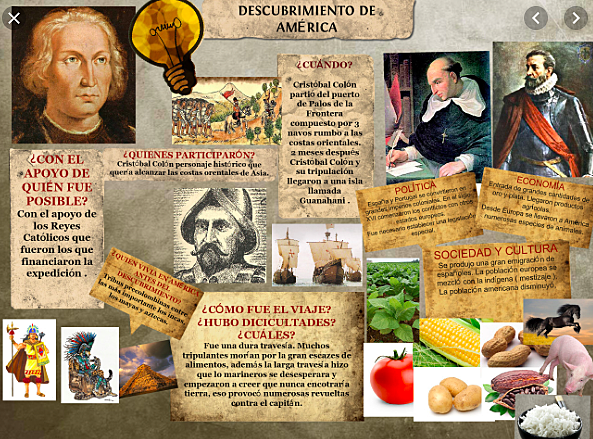 ASPECTOS SOCIALES, ECONOMICOS Y POLITICOS