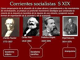 PERSONAJES HUMANISMO 2.0