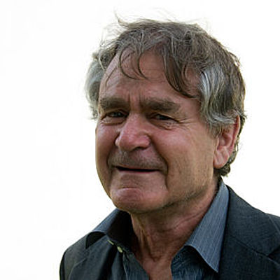 Timeline: Ian Hacking 18 FEB 1936- current