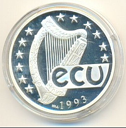 CREACIÓN DEL SISTEMA MONETERIO EUROPEO