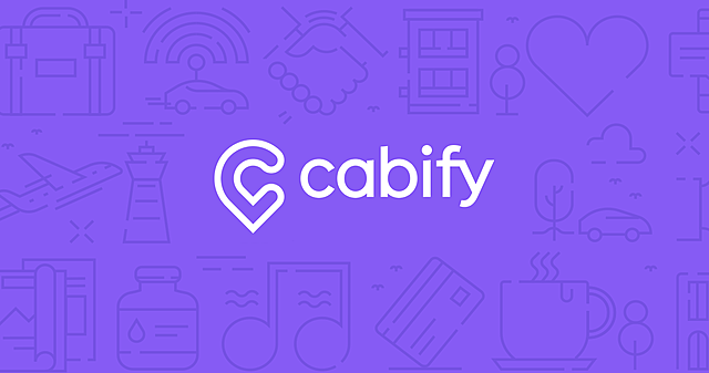 Cabify