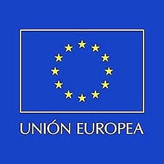 CREACIÓN DE LA  UNIÓN EUROPEA