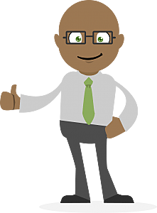 Fundación de la empresa